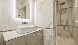 Продажа Апартаменты Paris 17ème