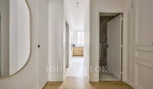 Продажа Апартаменты Paris 17ème