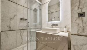 Продажа Апартаменты Paris 17ème