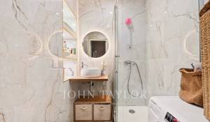 Продажа Апартаменты Paris 17ème