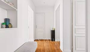 Продажа Апартаменты Paris 17ème