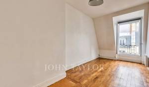 Продажа Апартаменты Paris 17ème