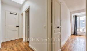 Продажа Апартаменты Paris 17ème