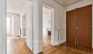 Продажа Апартаменты Paris 17ème