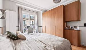 Продажа Апартаменты Paris 17ème