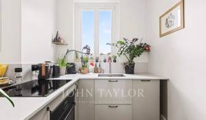 Продажа Апартаменты Paris 17ème