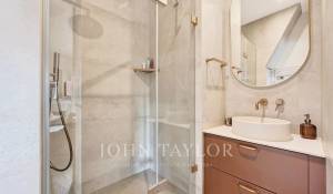 Продажа Апартаменты Paris 17ème