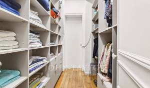 Продажа Апартаменты Paris 17ème