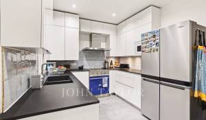 Продажа Апартаменты Paris 17ème