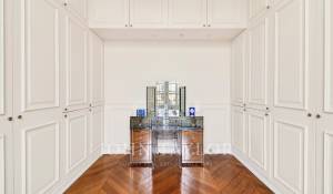 Продажа Апартаменты Paris 17ème