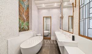 Продажа Апартаменты Paris 17ème