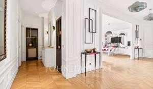 Продажа Апартаменты Paris 17ème