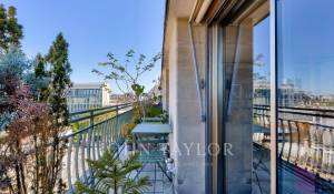 Продажа Апартаменты Paris 17ème