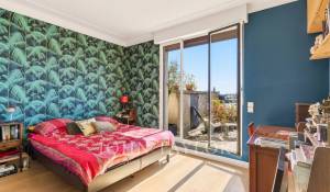 Продажа Апартаменты Paris 17ème