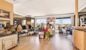 Продажа Апартаменты Paris 17ème