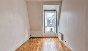 Продажа Апартаменты Paris 17ème