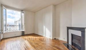Продажа Апартаменты Paris 17ème