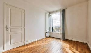 Продажа Апартаменты Paris 17ème