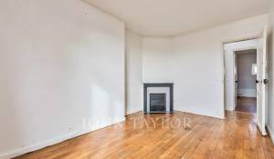 Продажа Апартаменты Paris 17ème