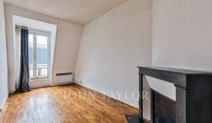 Продажа Апартаменты Paris 17ème