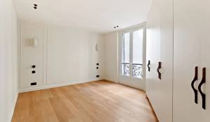 Продажа Апартаменты Paris 17ème