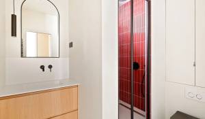 Продажа Апартаменты Paris 17ème