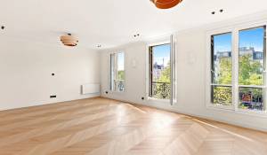 Продажа Апартаменты Paris 17ème