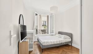 Продажа Апартаменты Paris 17ème