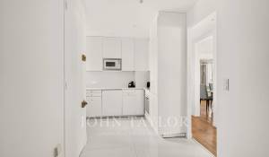 Продажа Апартаменты Paris 17ème