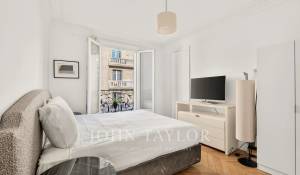 Продажа Апартаменты Paris 17ème