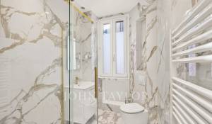 Продажа Апартаменты Paris 17ème