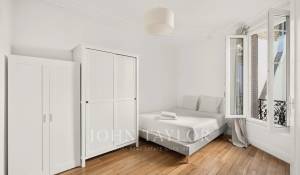Продажа Апартаменты Paris 17ème