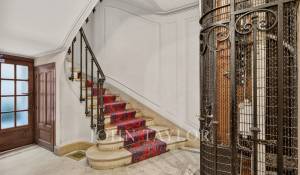 Продажа Апартаменты Paris 17ème