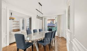 Продажа Апартаменты Paris 17ème