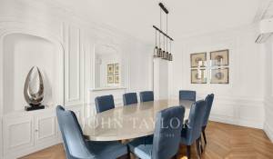 Продажа Апартаменты Paris 17ème