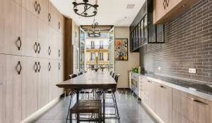 Продажа Апартаменты Paris 17ème