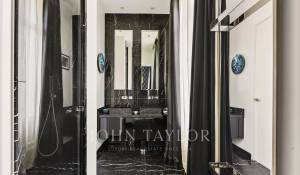 Продажа Апартаменты Paris 17ème