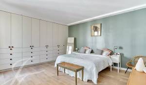 Продажа Апартаменты Paris 18ème