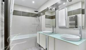 Продажа Апартаменты Paris 18ème