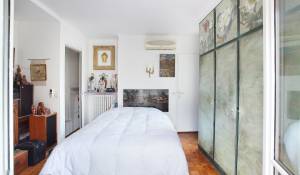 Продажа Апартаменты Paris 18ème