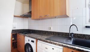 Продажа Апартаменты Paris 18ème