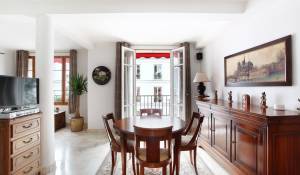 Продажа Апартаменты Paris 18ème