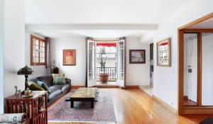 Продажа Апартаменты Paris 18ème