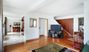 Продажа Апартаменты Paris 18ème