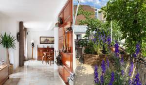 Продажа Апартаменты Paris 18ème