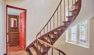 Продажа Апартаменты Paris 18ème