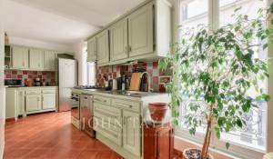 Продажа Апартаменты Paris 18ème