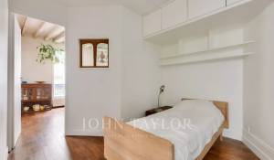 Продажа Апартаменты Paris 18ème