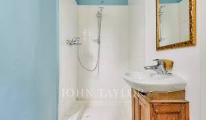 Продажа Апартаменты Paris 18ème