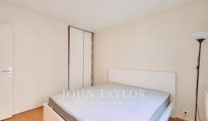 Продажа Апартаменты Paris 18ème